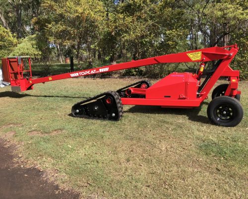 Photo 30-4-2022, 13 35 48 Photo 30-4-2022, 13 35 48