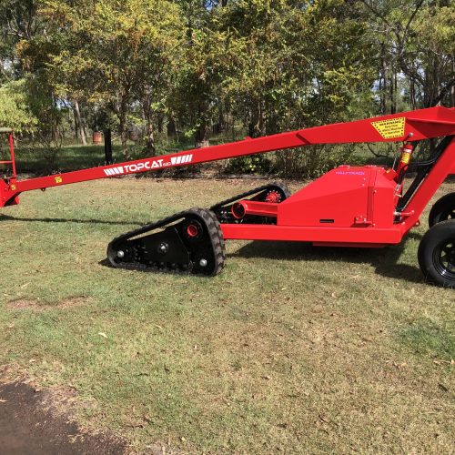 Photo 30-4-2022, 13 35 48 Photo 30-4-2022, 13 35 48